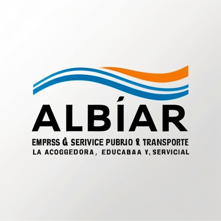 Albiar